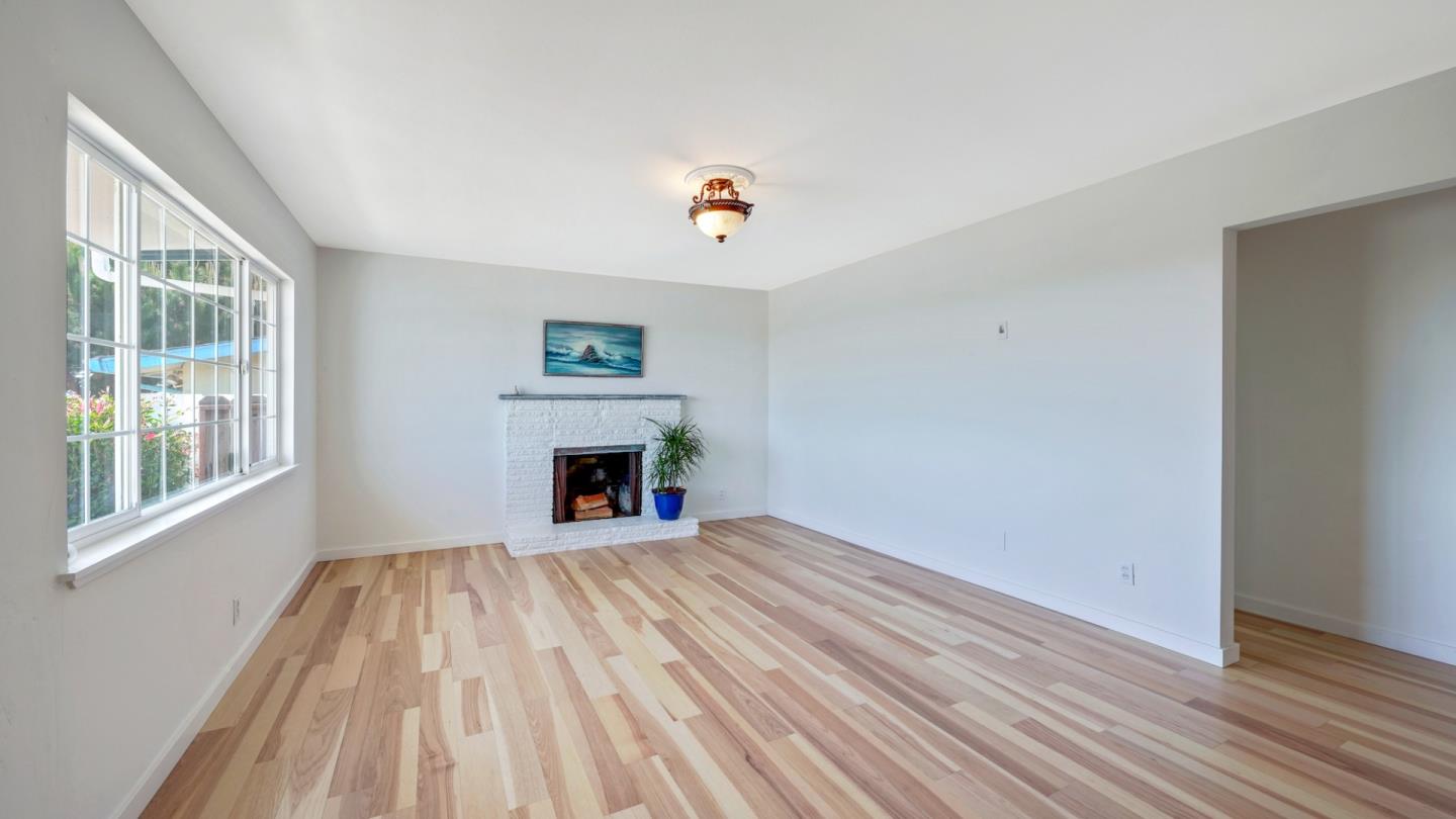 10953 Potrero Road Moss Landing, CA 95039 - Photo 8 of 36 Gallery Image 8