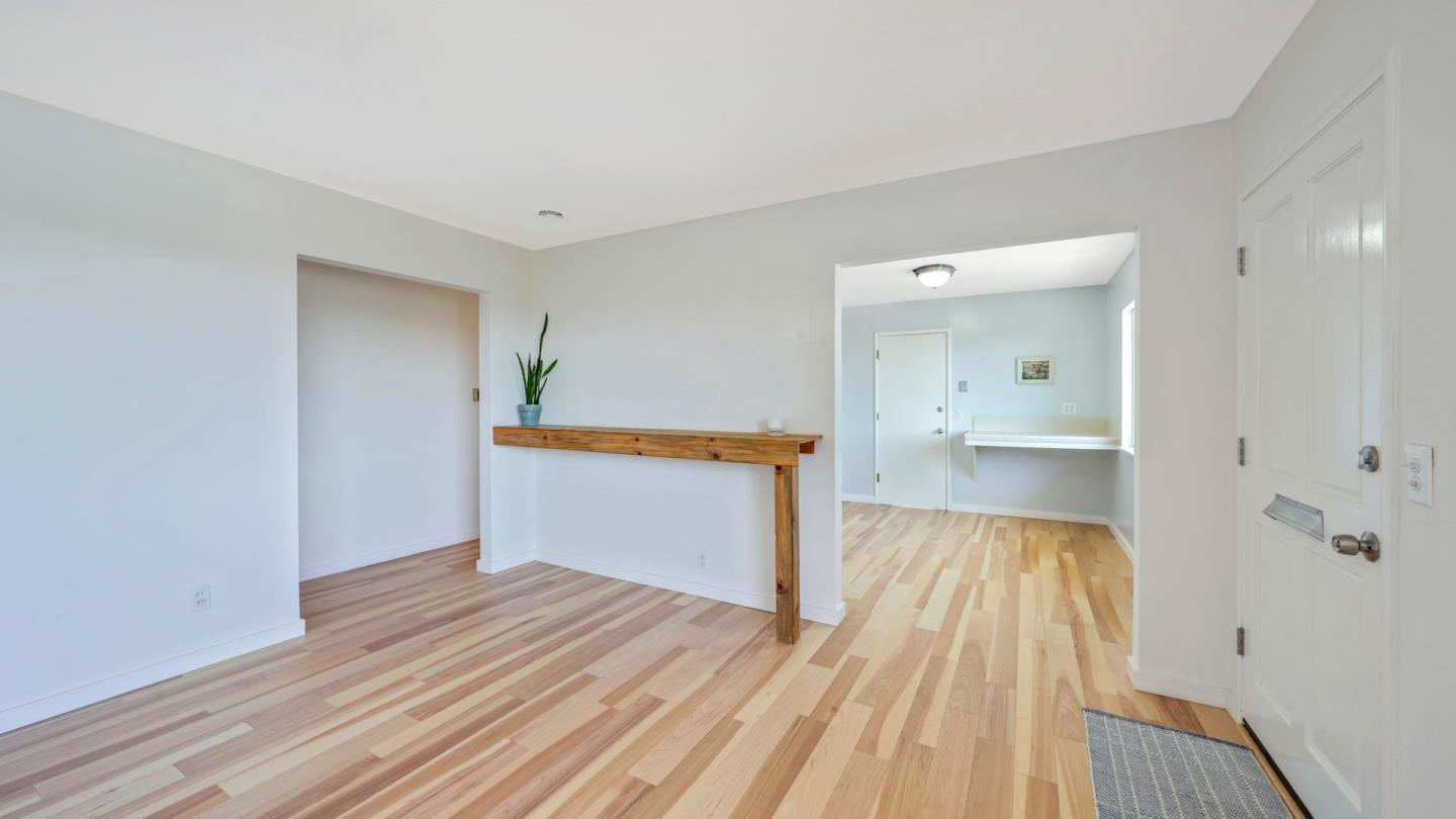 10953 Potrero Road Moss Landing, CA 95039 - Photo 9 of 36 Gallery Image 9