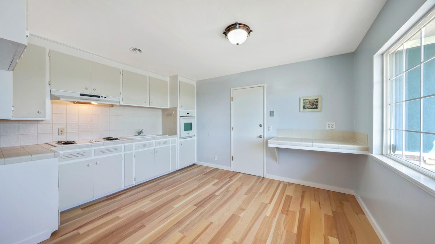 10953 Potrero Road Moss Landing, CA 95039 - Photo 10 of 36 Gallery Image 10