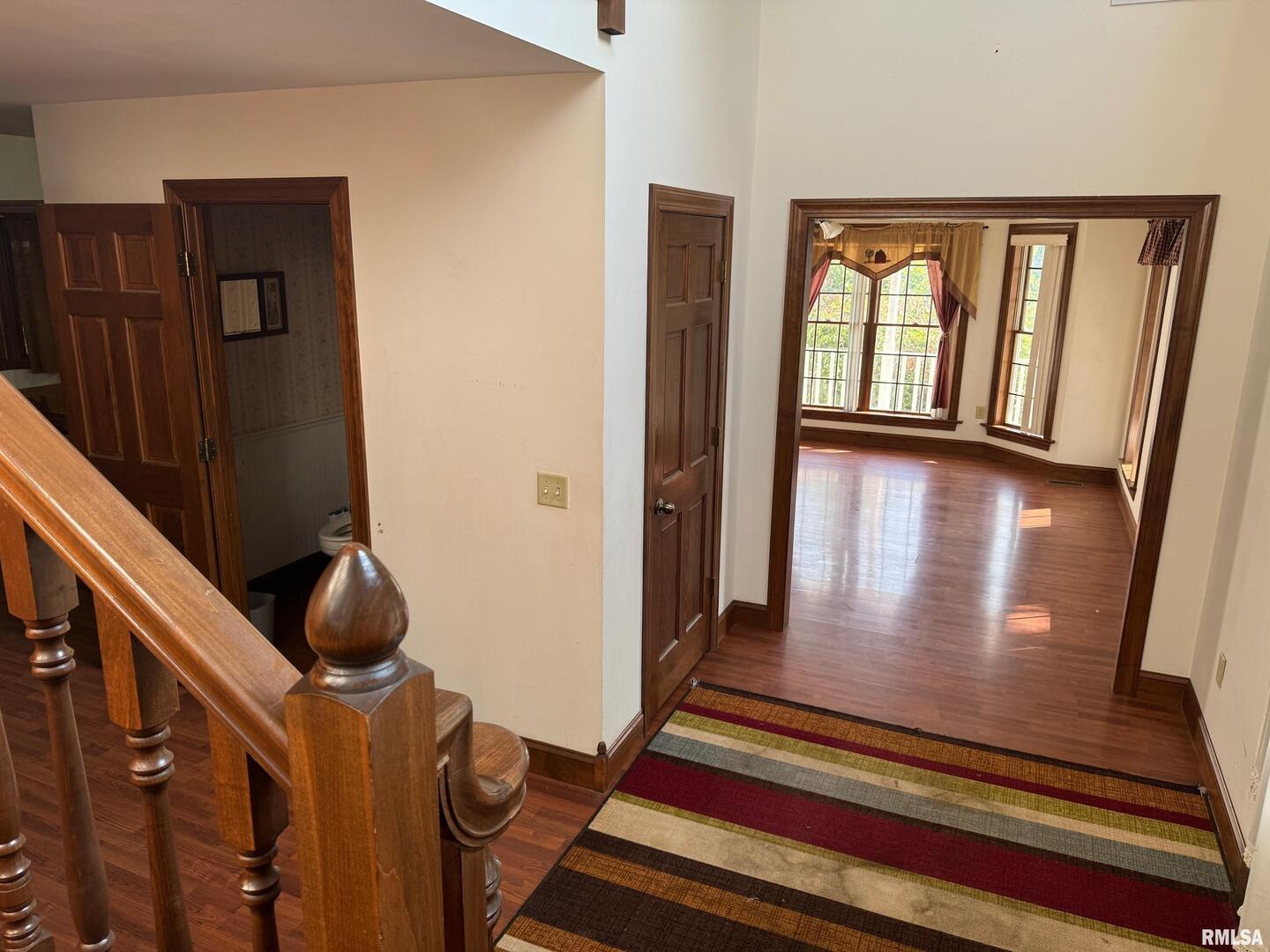 102 West North Street Ina, IL 62846 - Photo 43 of 61