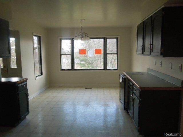 237 Elk Lake Road Attica, MI 48412 - Photo 9 of 23 oi 028.jpg