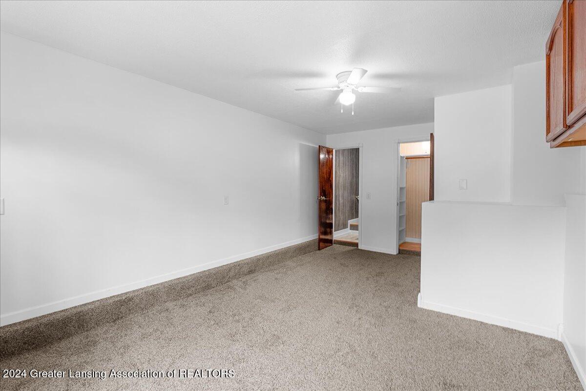 905 Reo Road Lansing, MI 48910 - Photo 19 of 31 29-Media Jett - 29