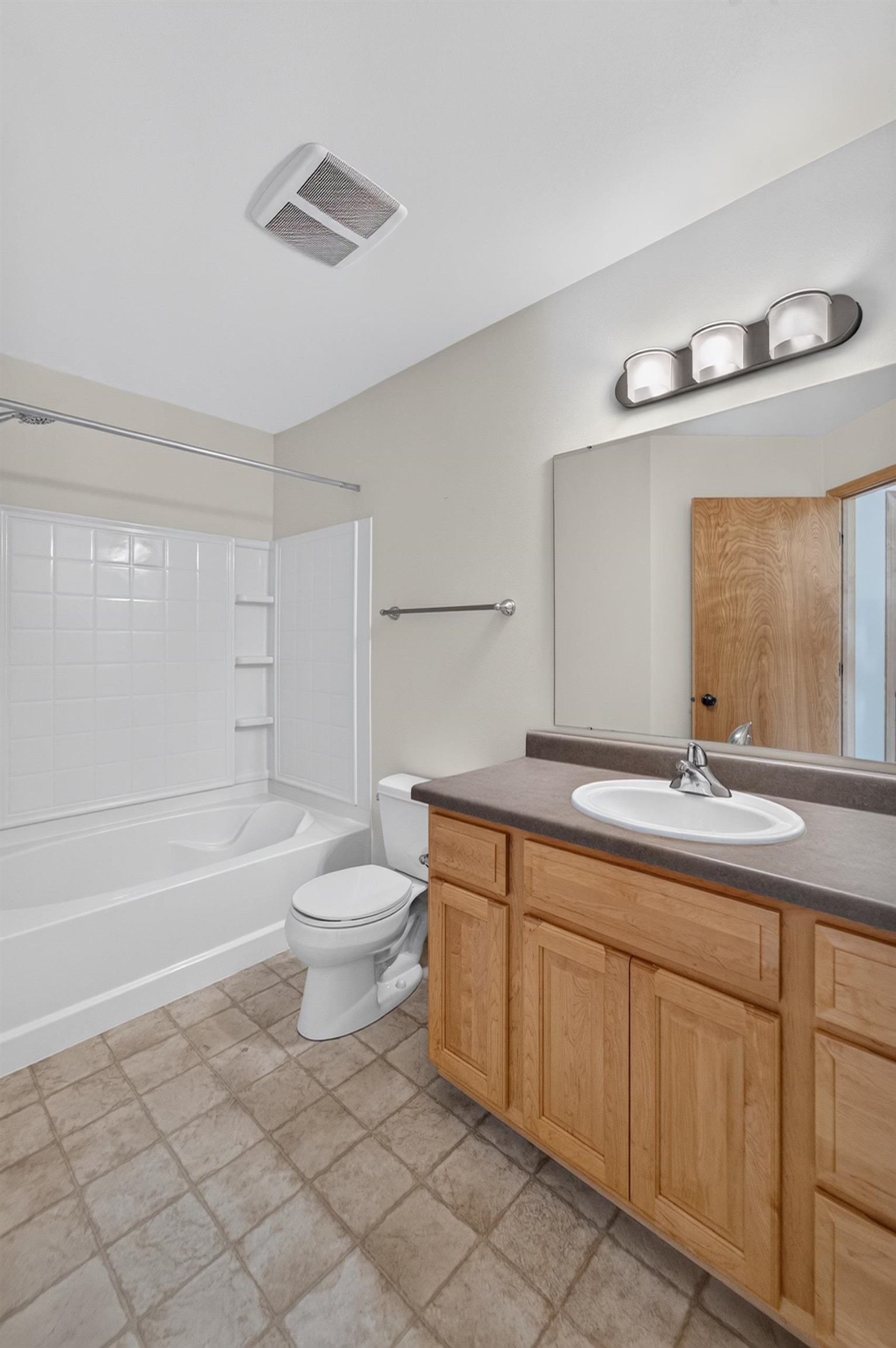 7722 Crawling Stone Road Madison, WI 53719 - Photo 22 of 38 Gallery Image 22