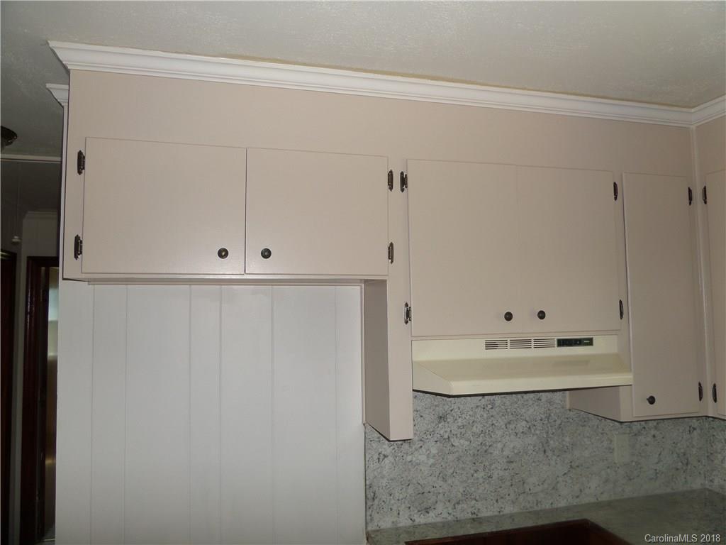 145 Evergreen Road, Unit 18 Lancaster, SC 29720 - Photo 8 of 36 a view of bathroom