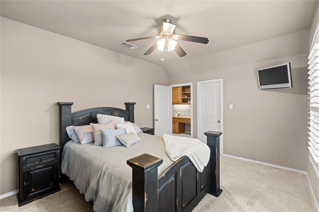 633 Durning Road Van Alstyne, TX 75495 - Photo 35 of 35