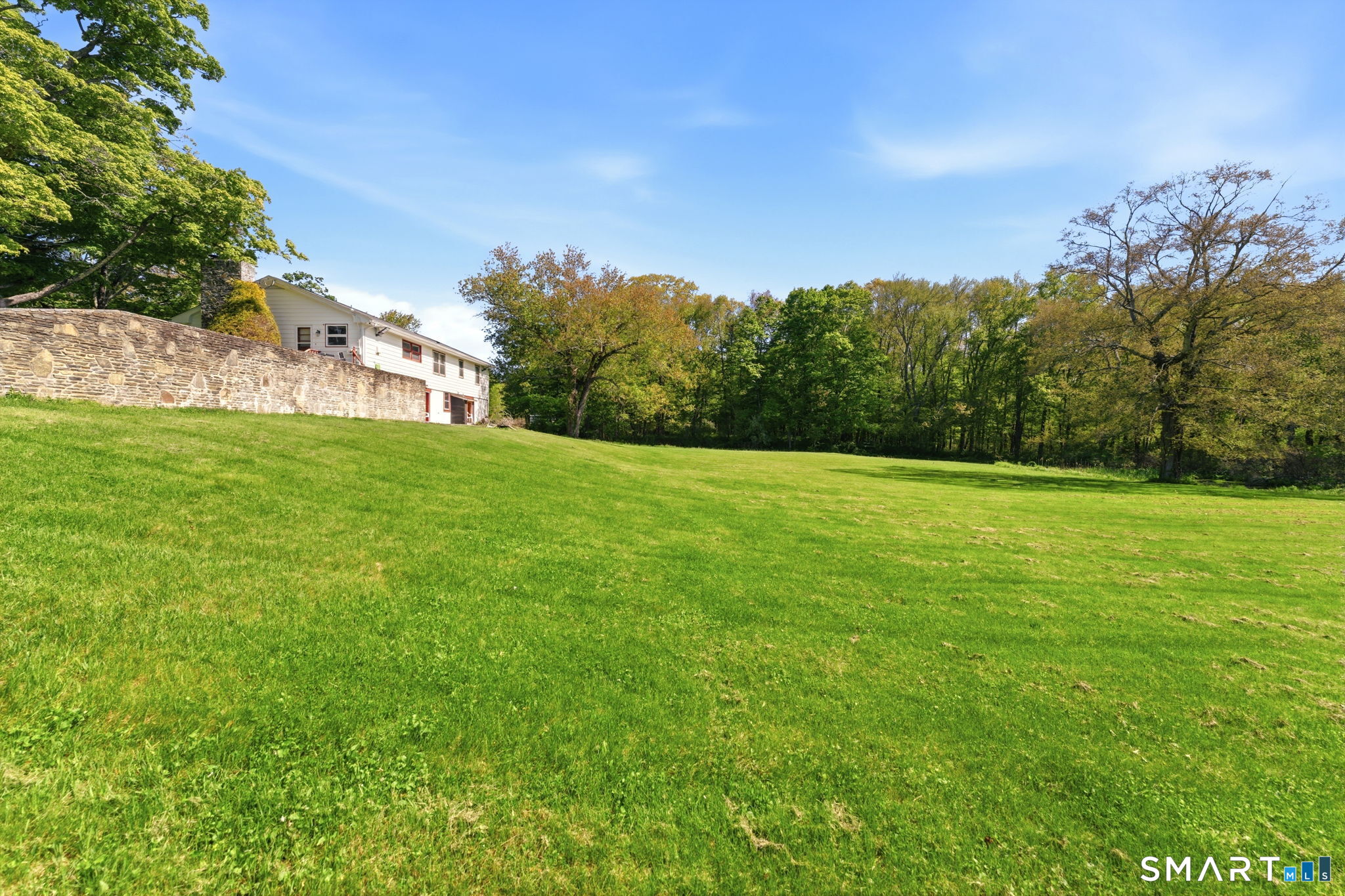 796 Hampton Road Pomfret, CT 06259 - Photo 23 of 24
