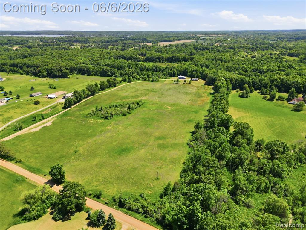 12121 Ladd Road Brooklyn, MI 49230 - Photo 35 of 38