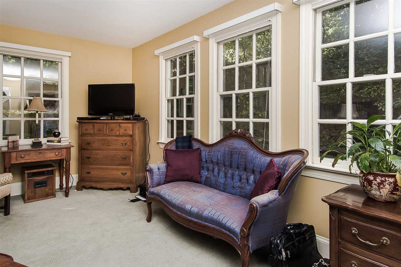 2707 Van Dyke Avenue Raleigh, NC 27607 - Photo 18 of 25 Photo 18
