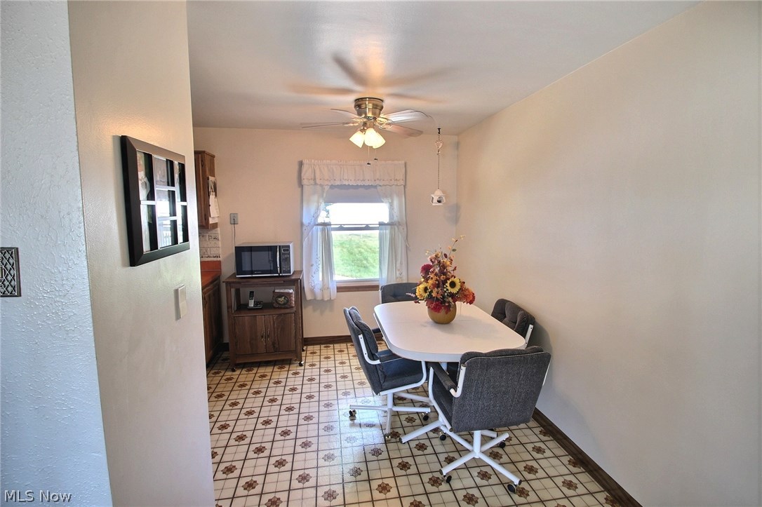 524 Dickerson Road Willowick, OH 44095 - Photo 5 of 14