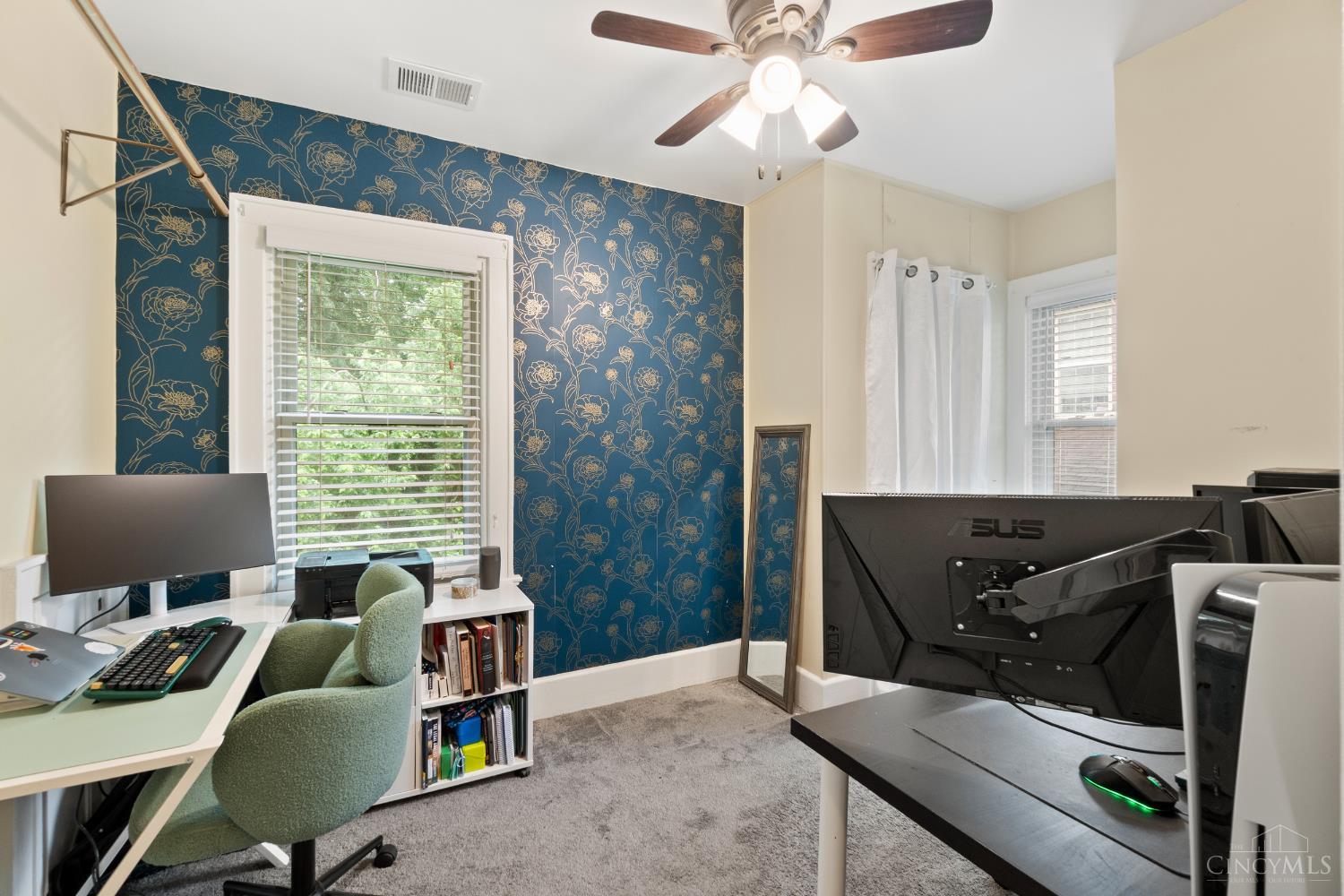 6424 Montgomery Road Cincinnati, OH 45213 - Photo 24 of 46