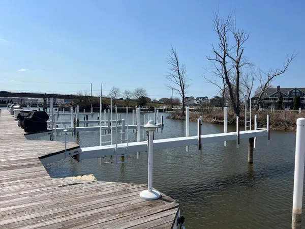 $43,000 | 84 Harbor Landing, New Buffalo, MI 49117