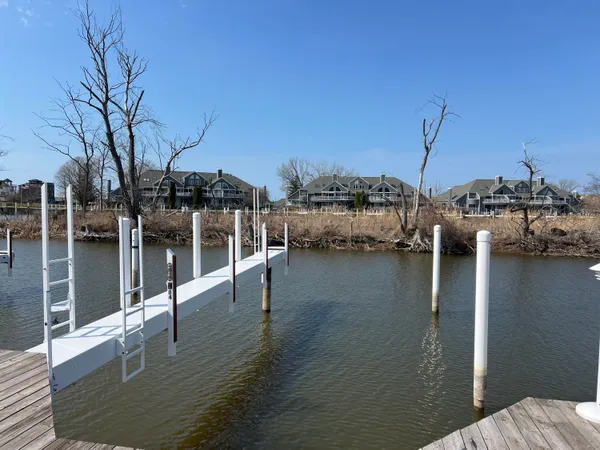 $43,000 | 84 Harbor Landing, New Buffalo, MI 49117