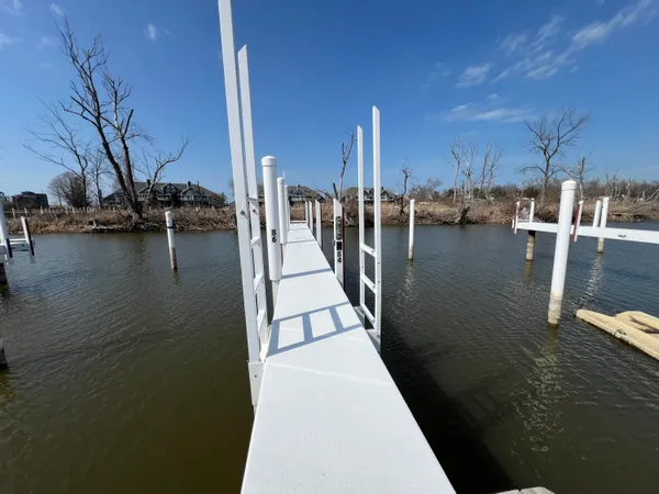 $43,000 | 84 Harbor Landing, New Buffalo, MI 49117