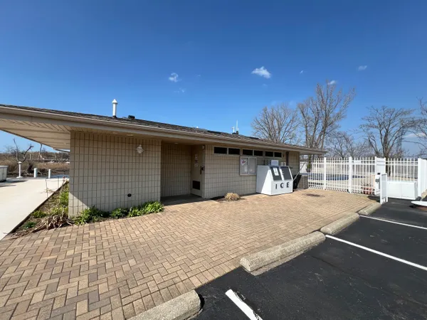$43,000 | 84 Harbor Landing, New Buffalo, MI 49117