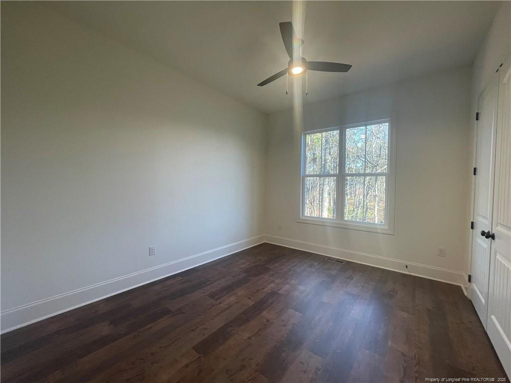 484 Falling Water Road Spring Lake, NC 28390 - Photo 9 of 18 Photo 9