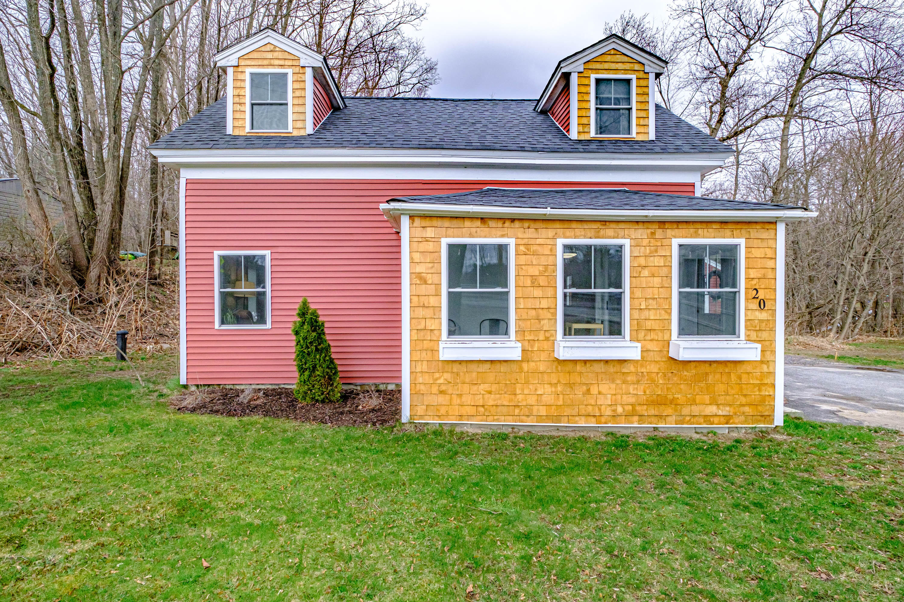 20 Main Street Buxton, ME 04093 - Photo 49 of 61 20220419gp-60003