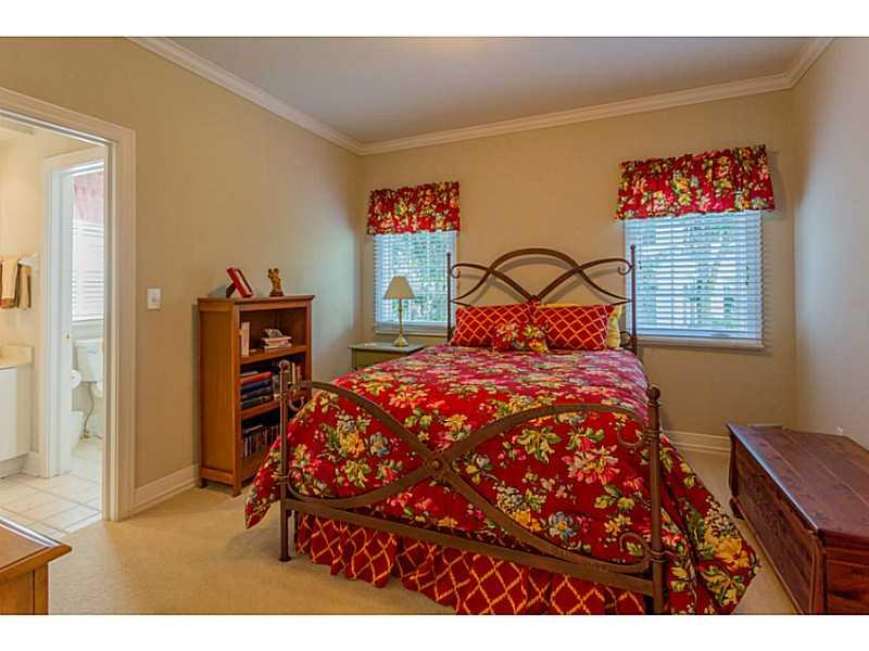10650 Burning Ridge Lane Fishers, IN 46037 - Photo 14 of 20 Gallery Image 14