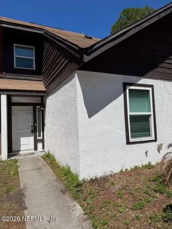 $1,500 | 7665 Jana Lane South, Jacksonville, FL 32210