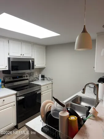 $1,500 | 7665 Jana Lane South, Jacksonville, FL 32210