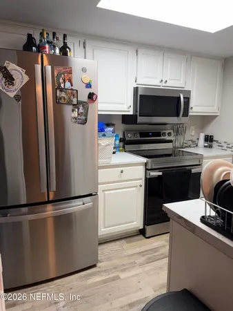 $1,500 | 7665 Jana Lane South, Jacksonville, FL 32210