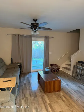 $1,500 | 7665 Jana Lane South, Jacksonville, FL 32210