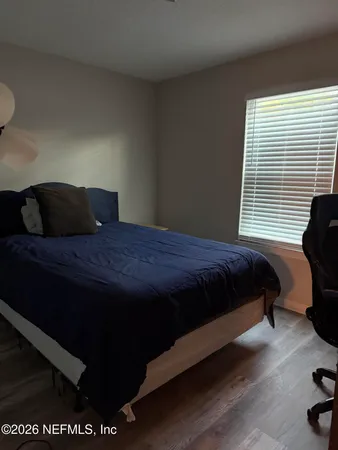 $1,500 | 7665 Jana Lane South, Jacksonville, FL 32210