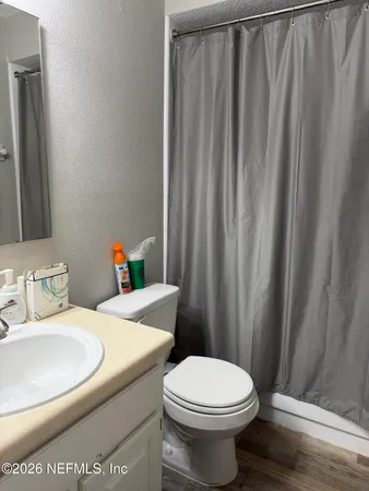 $1,500 | 7665 Jana Lane South, Jacksonville, FL 32210