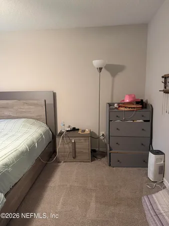 $1,500 | 7665 Jana Lane South, Jacksonville, FL 32210