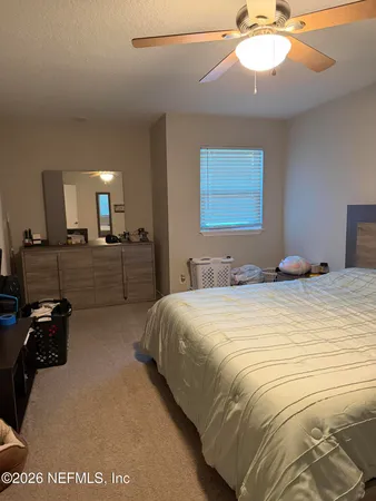 $1,500 | 7665 Jana Lane South, Jacksonville, FL 32210
