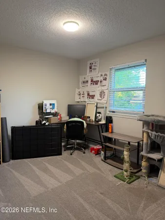 $1,500 | 7665 Jana Lane South, Jacksonville, FL 32210