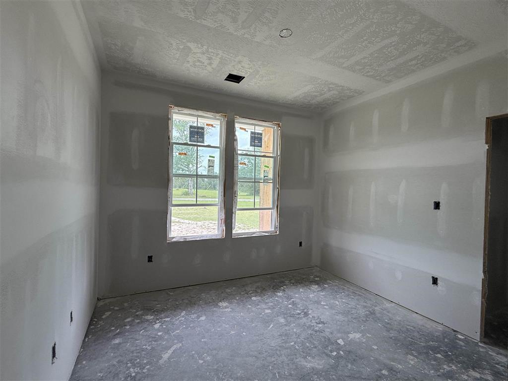 174 Domingue Road Ragley, LA 70657 - Photo 23 of 28