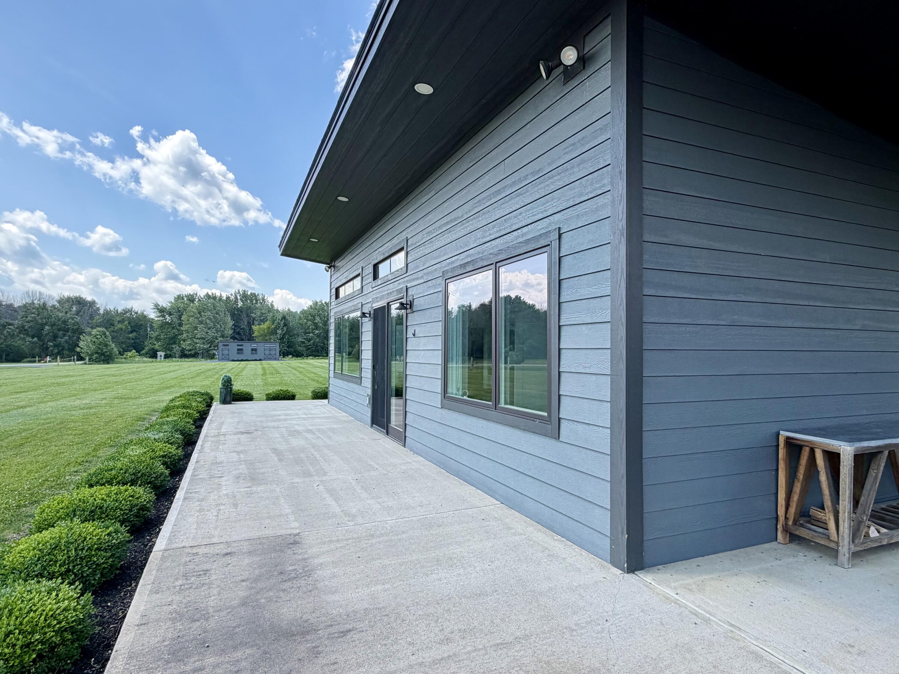 64 Dumont Road Champlain, NY 12919 - Photo 46 of 67