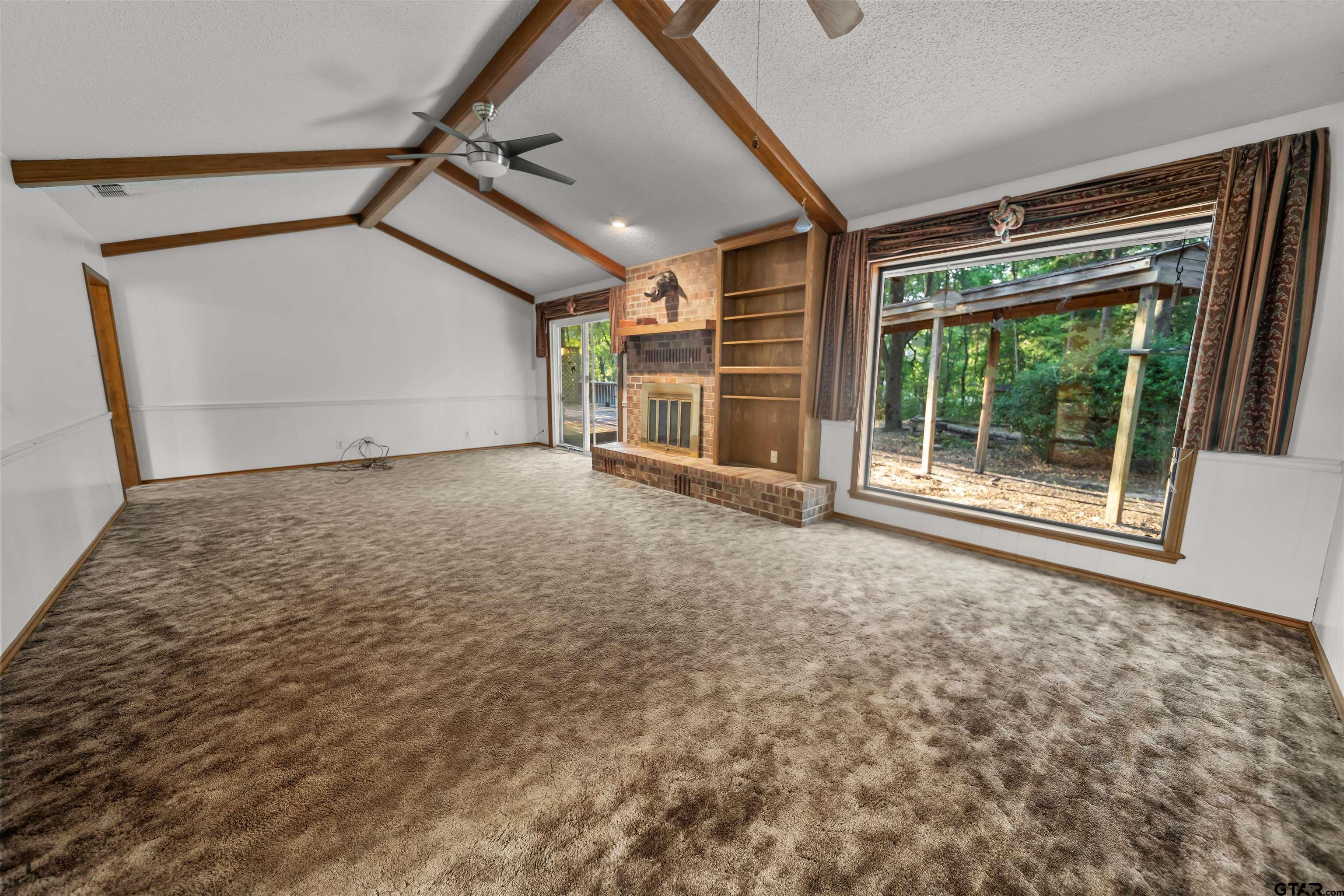 15236 Hillview Road Tyler, TX 75703 - Photo 9 of 46 Gallery Image 9
