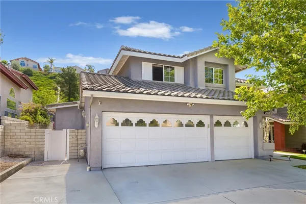 $4,950 | 29324 Begonias Lane, Canyon Country, CA 91387