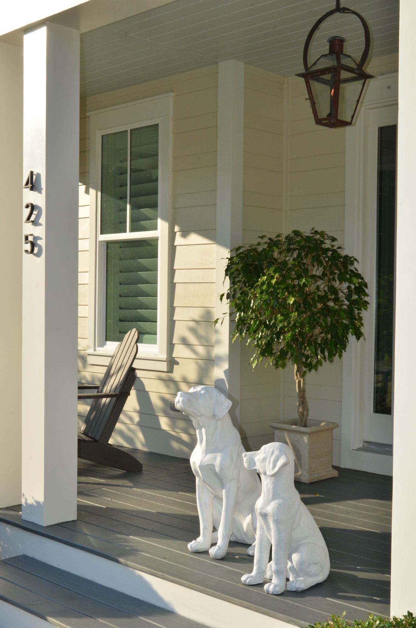 425 Medley Street Watersound, FL 32461 - Photo 29 of 29 a vase of flowers sitting on a table