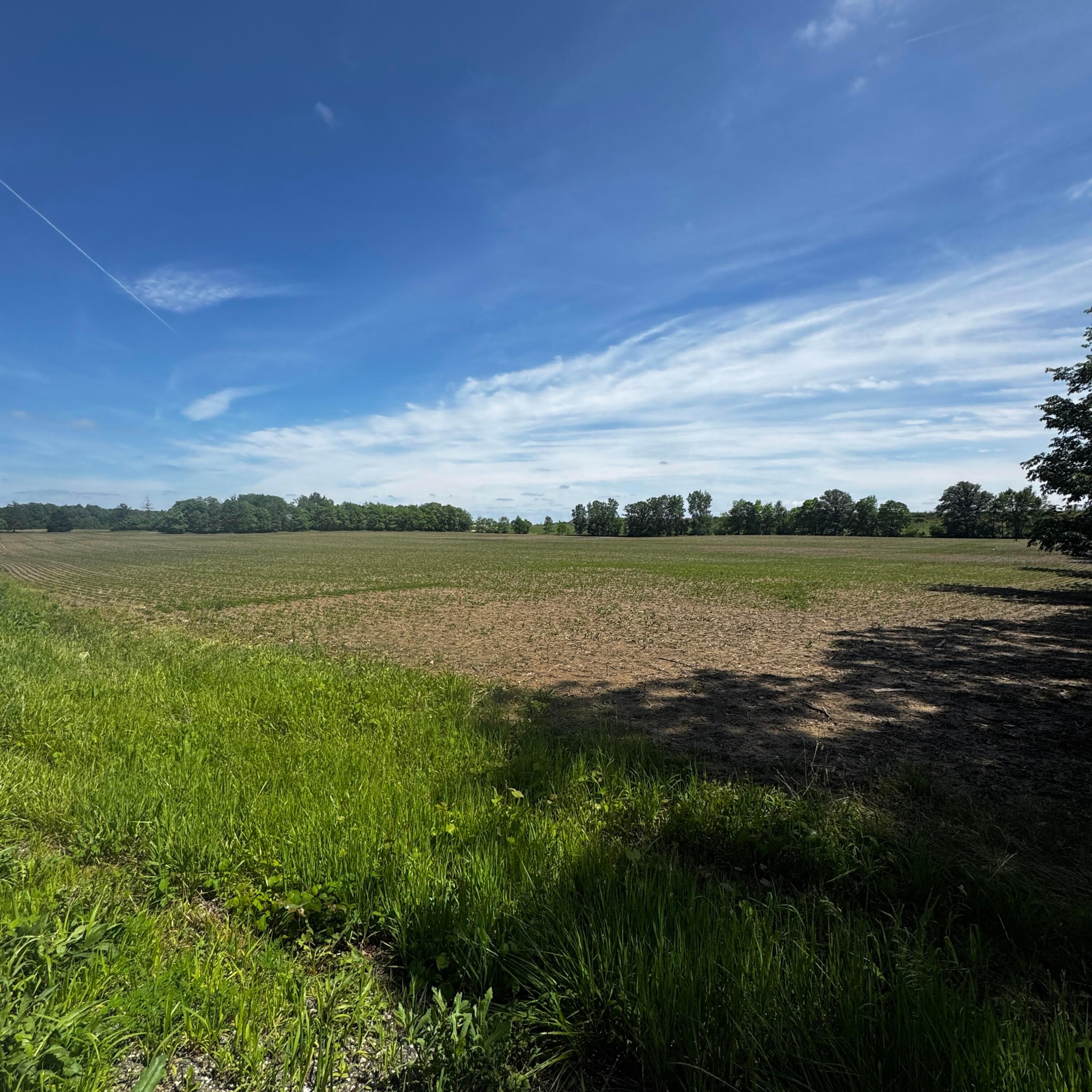 0 Brown Road Ostrander, OH 43061 - Photo 2 of 6 IMG_7395