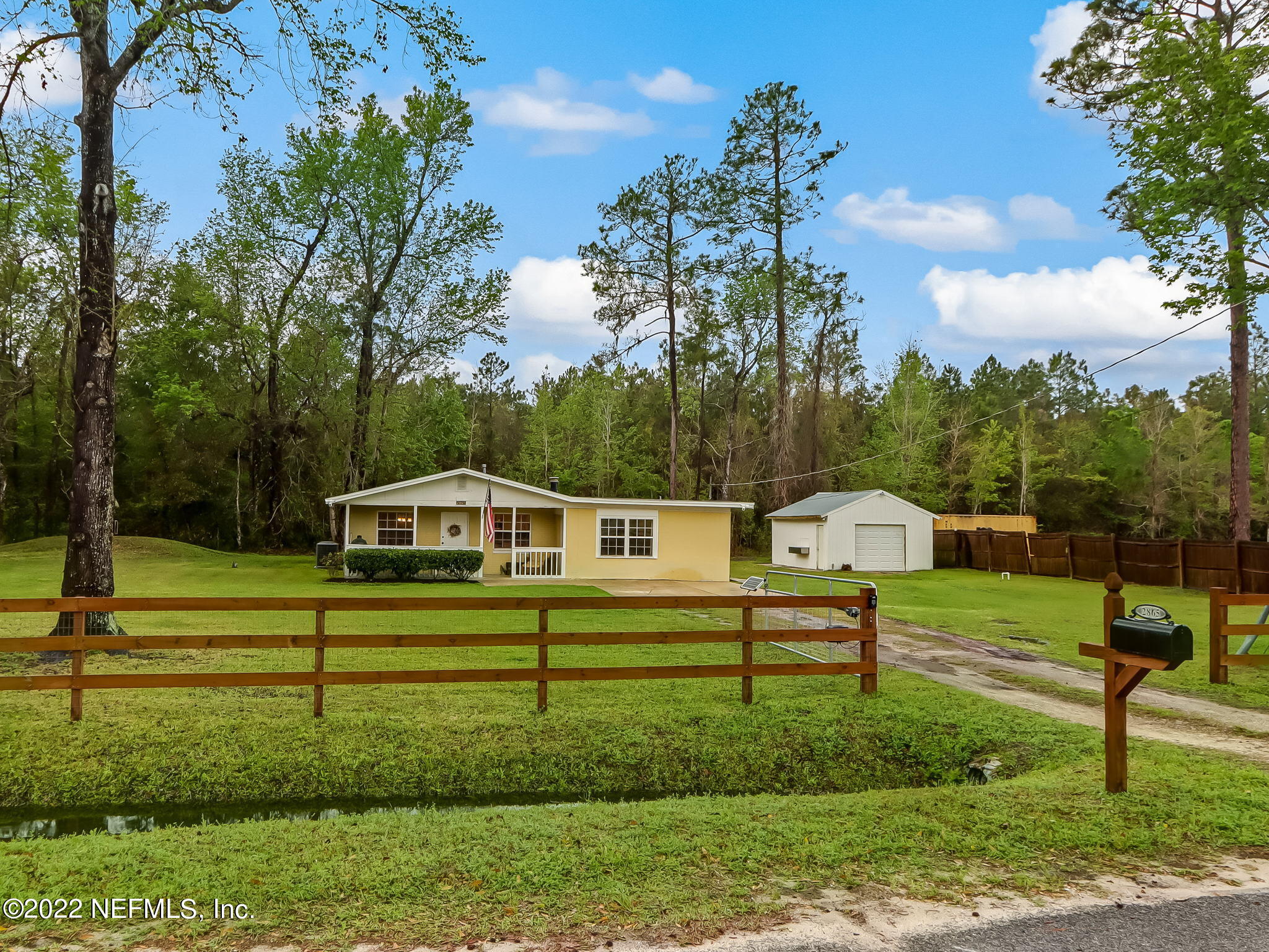 2865 Cabbage Hammock Road St. Augustine, FL 32092 - Photo 1 of 38 1-web-or-mls-10_2865 Cabbage Hammock Rd