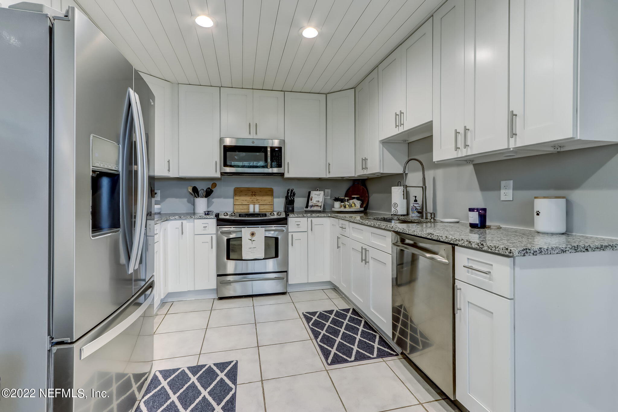 2865 Cabbage Hammock Road St. Augustine, FL 32092 - Photo 12 of 38 15-web-or-mls-26_2865 Cabbage Hammock Rd