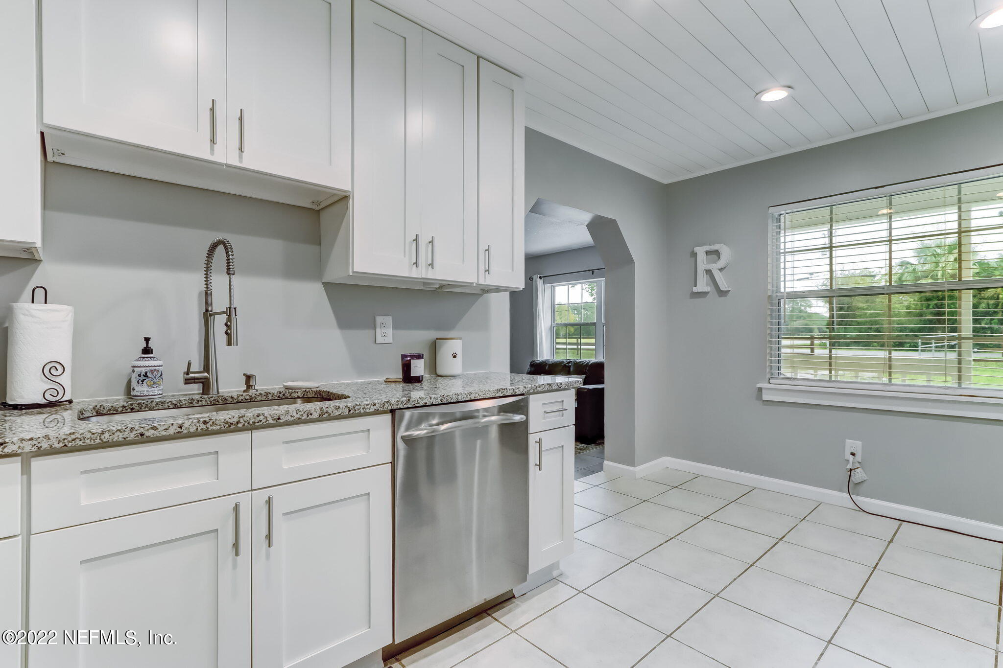 2865 Cabbage Hammock Road St. Augustine, FL 32092 - Photo 14 of 38 17-web-or-mls-28_2865 Cabbage Hammock Rd