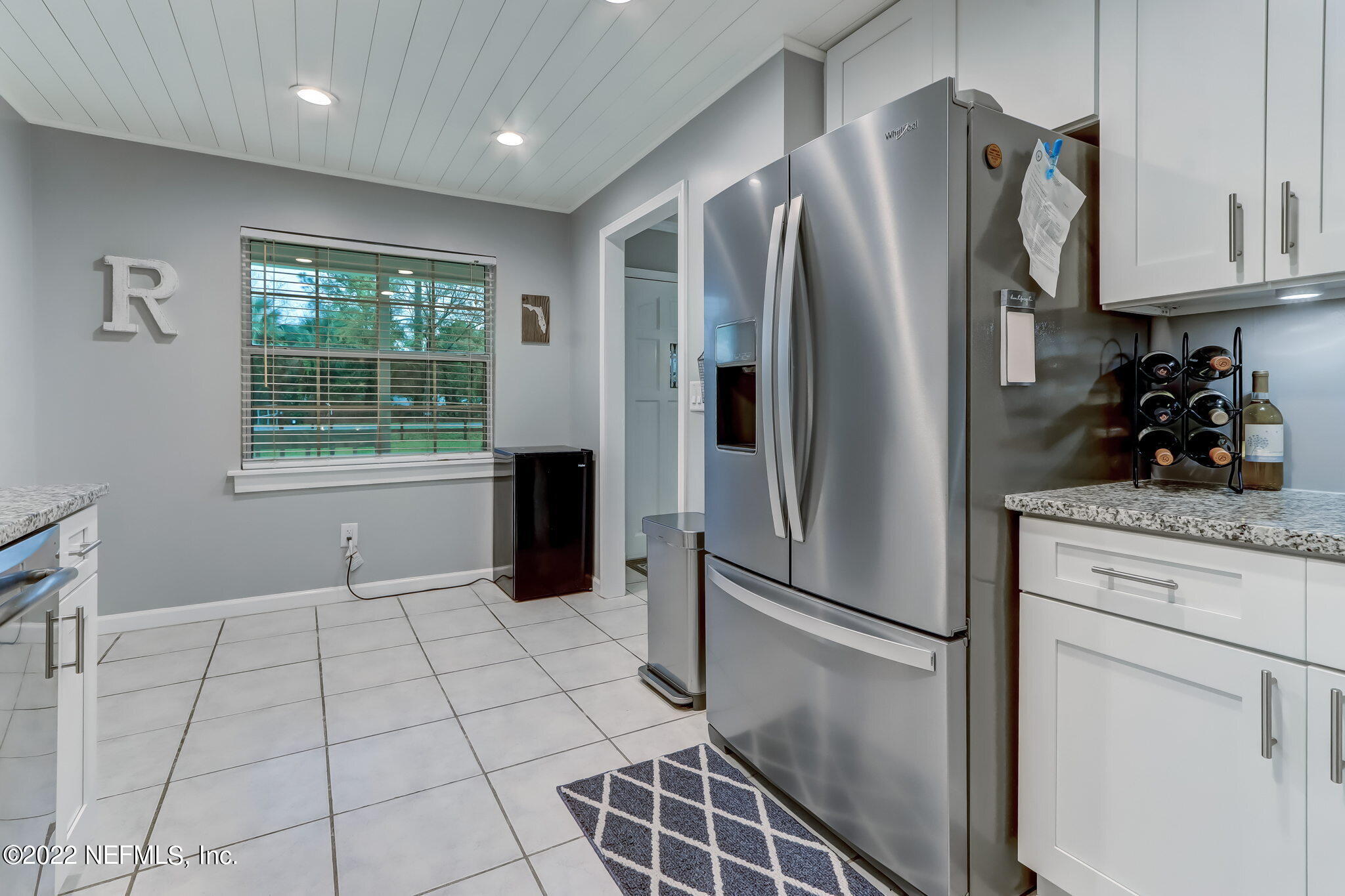 2865 Cabbage Hammock Road St. Augustine, FL 32092 - Photo 17 of 38 20-web-or-mls-44_2865 Cabbage Hammock Rd