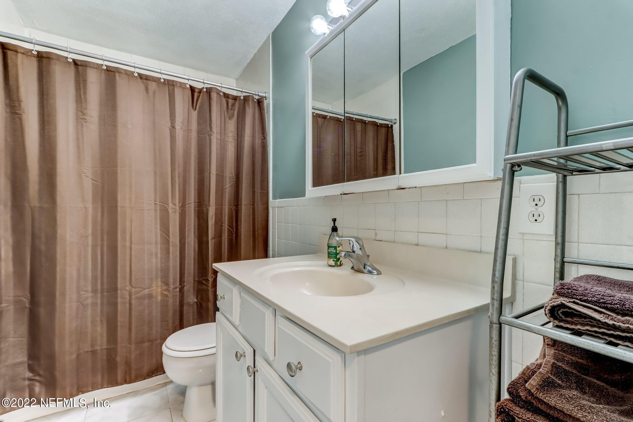 2865 Cabbage Hammock Road St. Augustine, FL 32092 - Photo 24 of 38 27-web-or-mls-36_2865 Cabbage Hammock Rd
