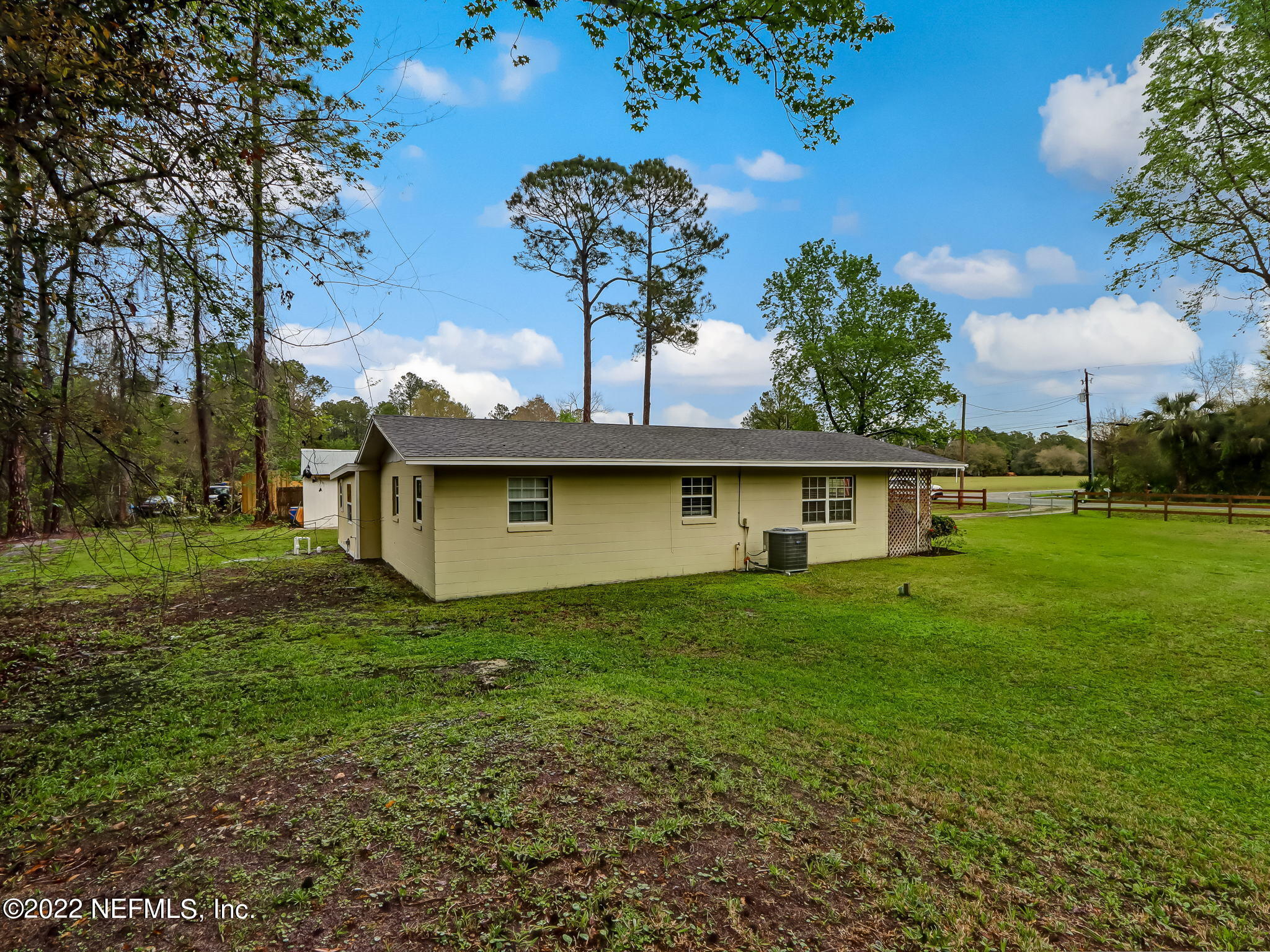 2865 Cabbage Hammock Road St. Augustine, FL 32092 - Photo 29 of 38 32-web-or-mls-15_2865 Cabbage Hammock Rd