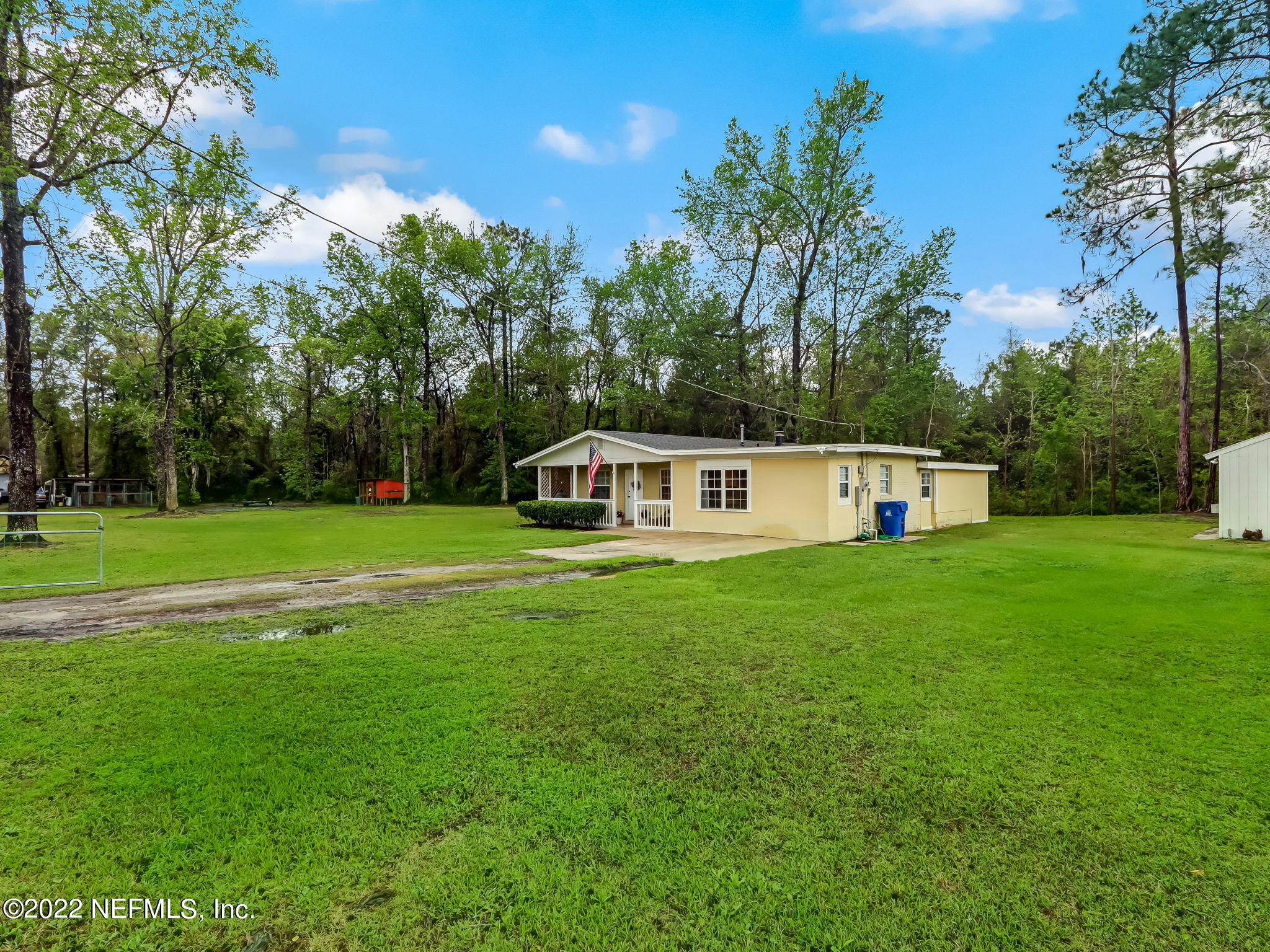 2865 Cabbage Hammock Road St. Augustine, FL 32092 - Photo 30 of 38 4-web-or-mls-12_2865 Cabbage Hammock Rd