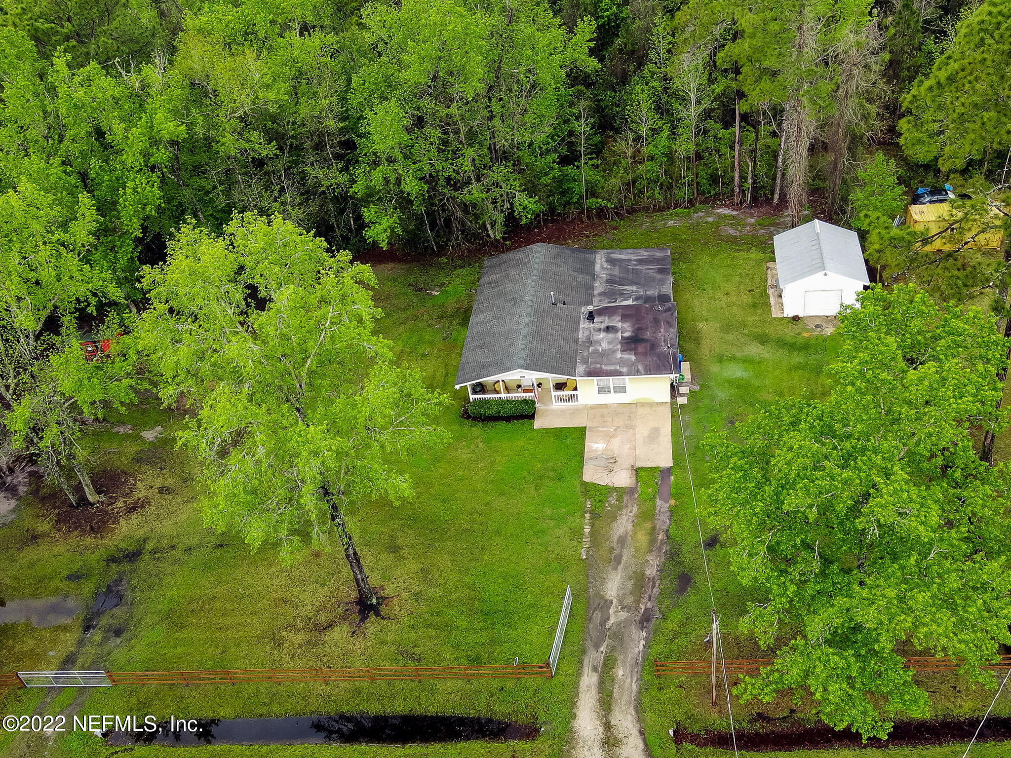 2865 Cabbage Hammock Road St. Augustine, FL 32092 - Photo 34 of 38 39-web-or-mls-2_2865 Cabbage Hammock Rd