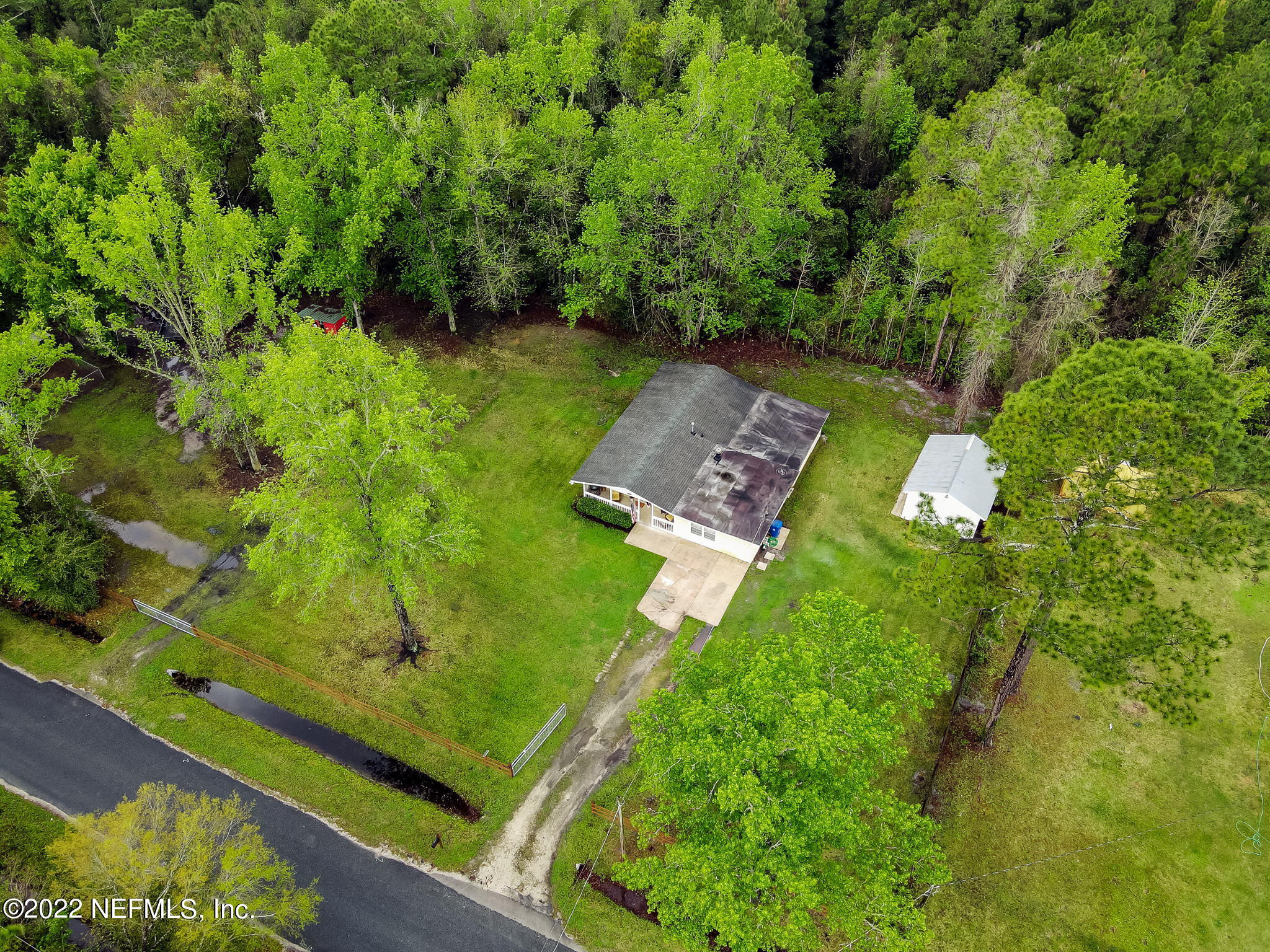 2865 Cabbage Hammock Road St. Augustine, FL 32092 - Photo 35 of 38 40-web-or-mls-3_2865 Cabbage Hammock Rd
