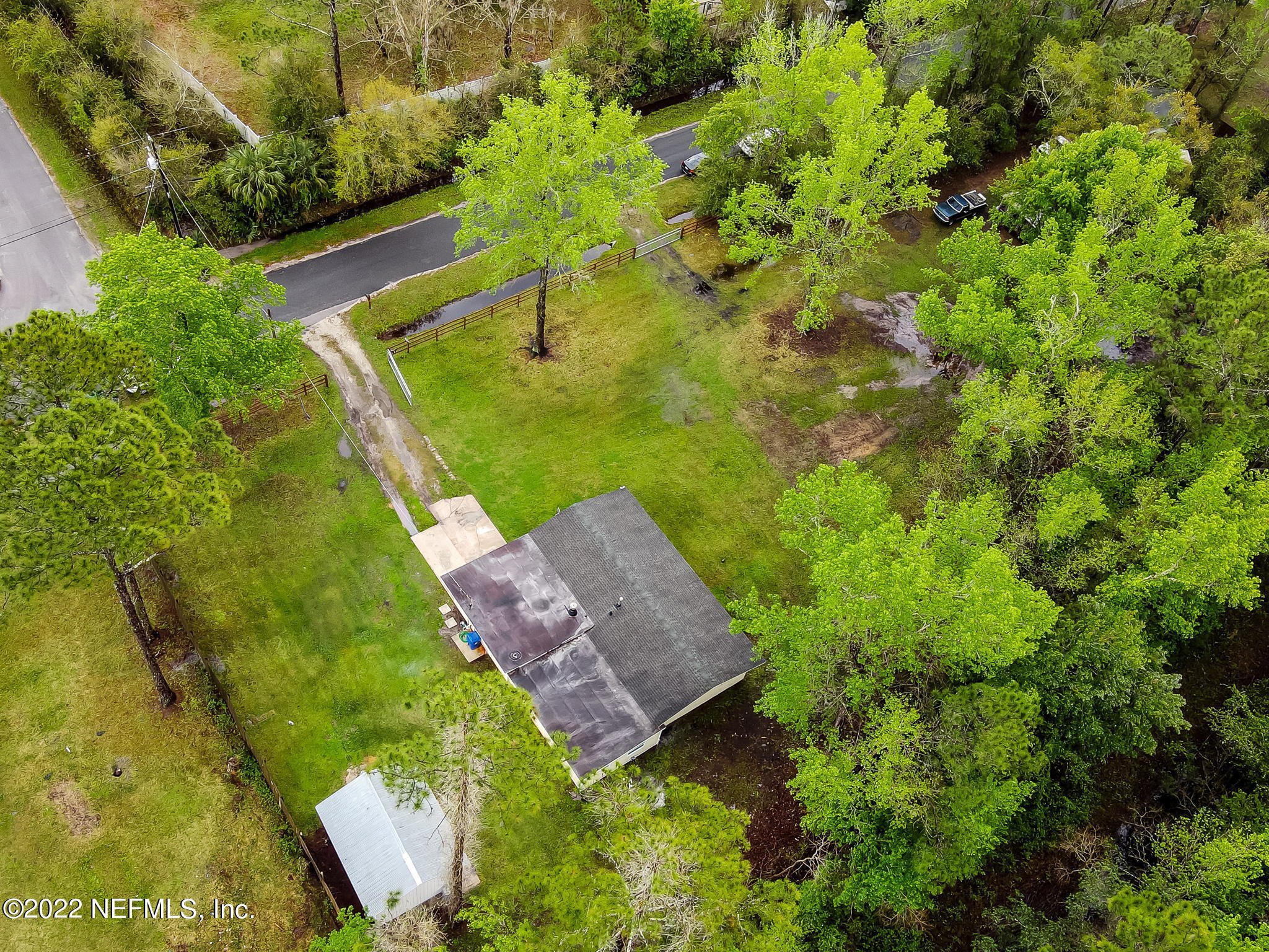 2865 Cabbage Hammock Road St. Augustine, FL 32092 - Photo 36 of 38 42-web-or-mls-5_2865 Cabbage Hammock Rd