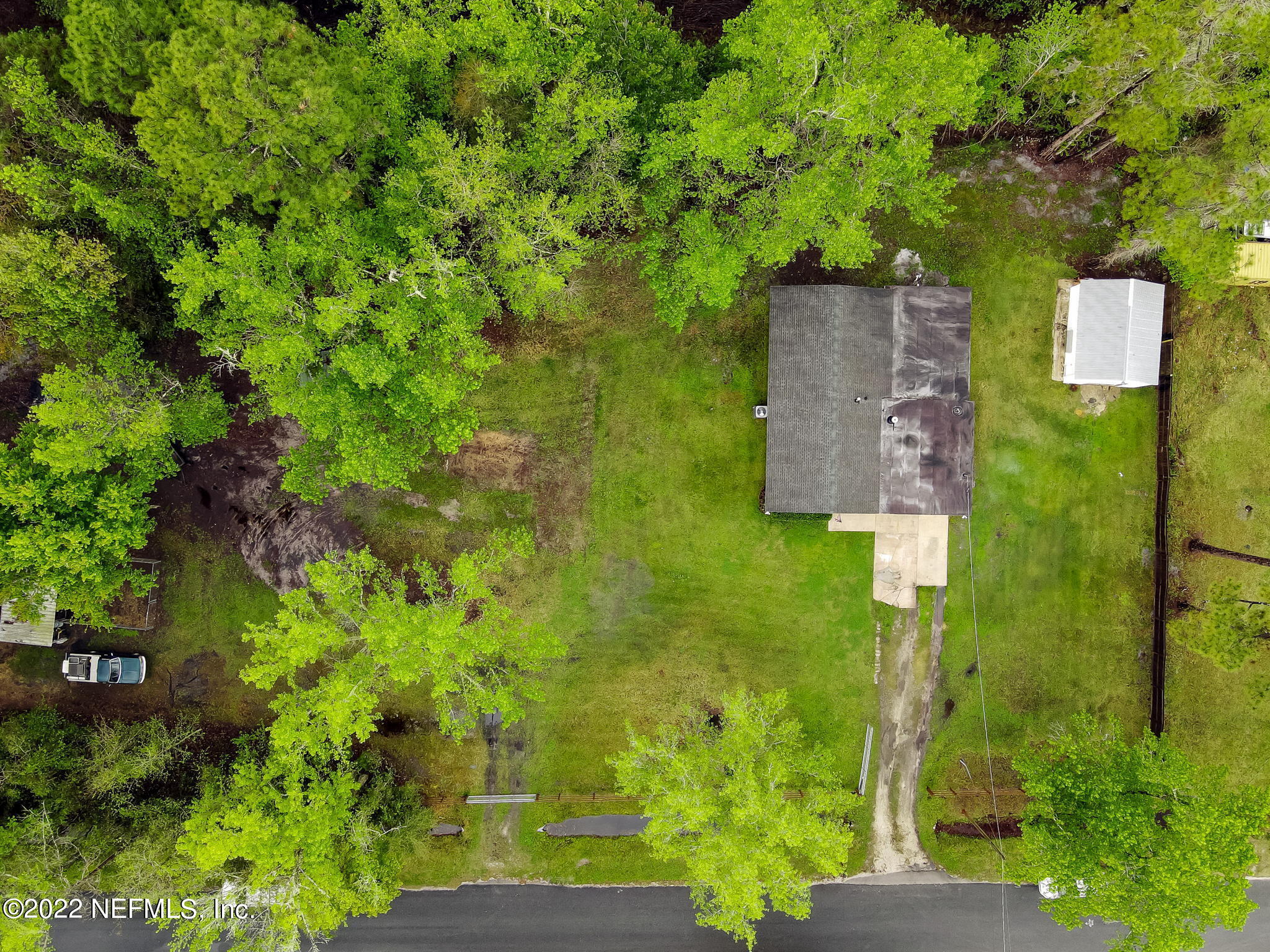 2865 Cabbage Hammock Road St. Augustine, FL 32092 - Photo 38 of 38 45-web-or-mls-8_2865 Cabbage Hammock Rd