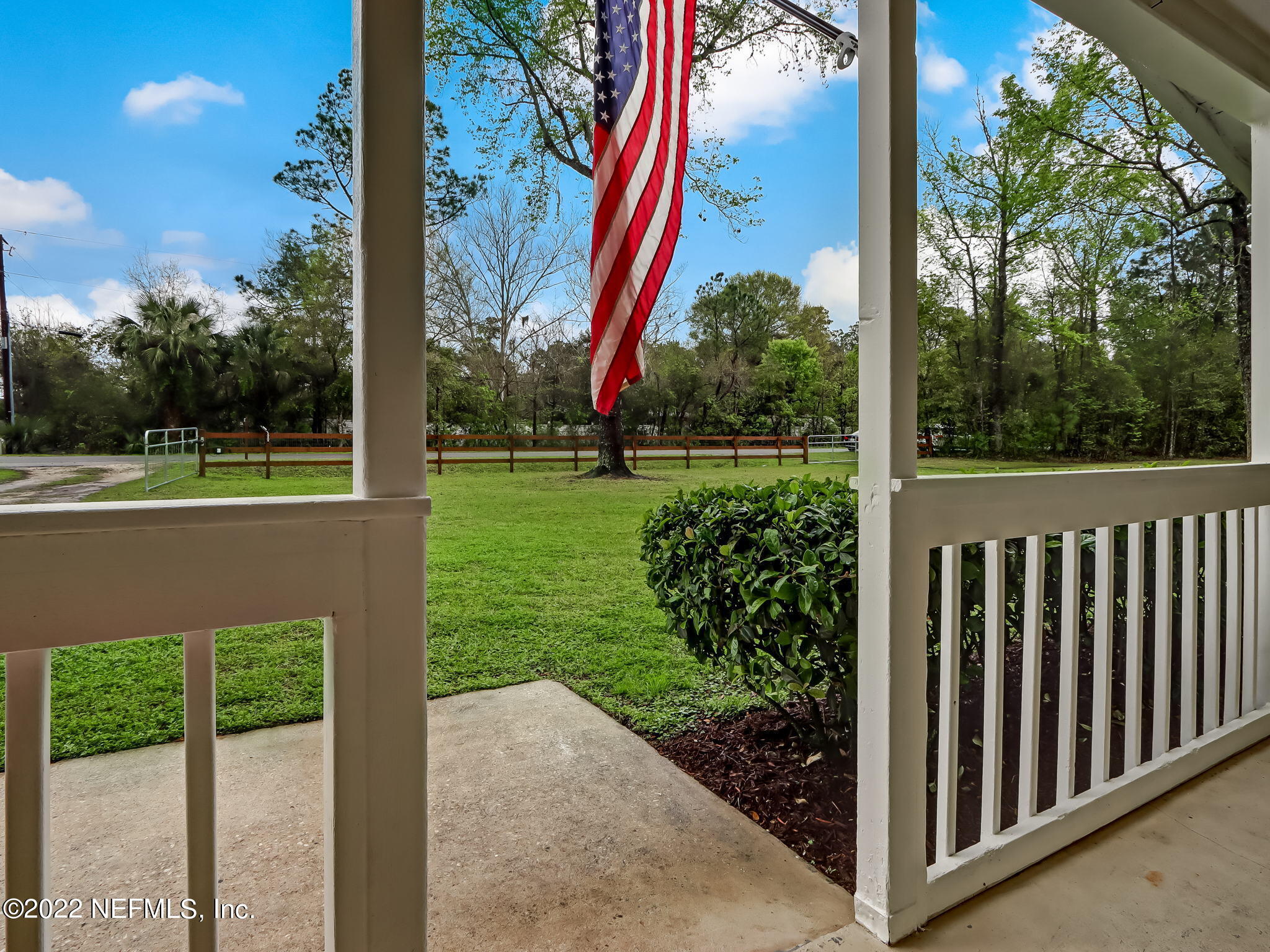 2865 Cabbage Hammock Road St. Augustine, FL 32092 - Photo 5 of 38 8-web-or-mls-22_2865 Cabbage Hammock Rd