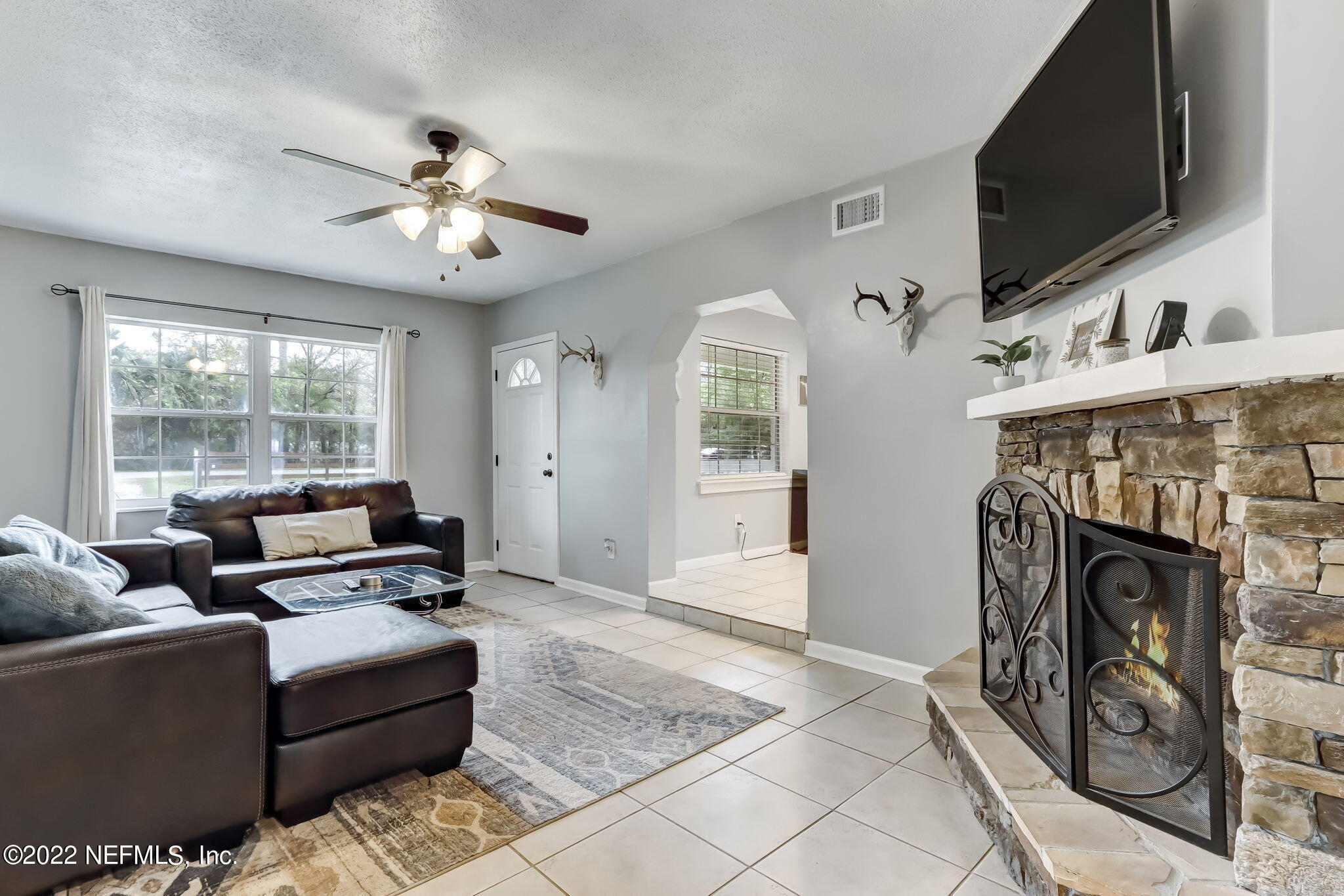 2865 Cabbage Hammock Road St. Augustine, FL 32092 - Photo 8 of 38 11-web-or-mls-30_2865 Cabbage Hammock Rd