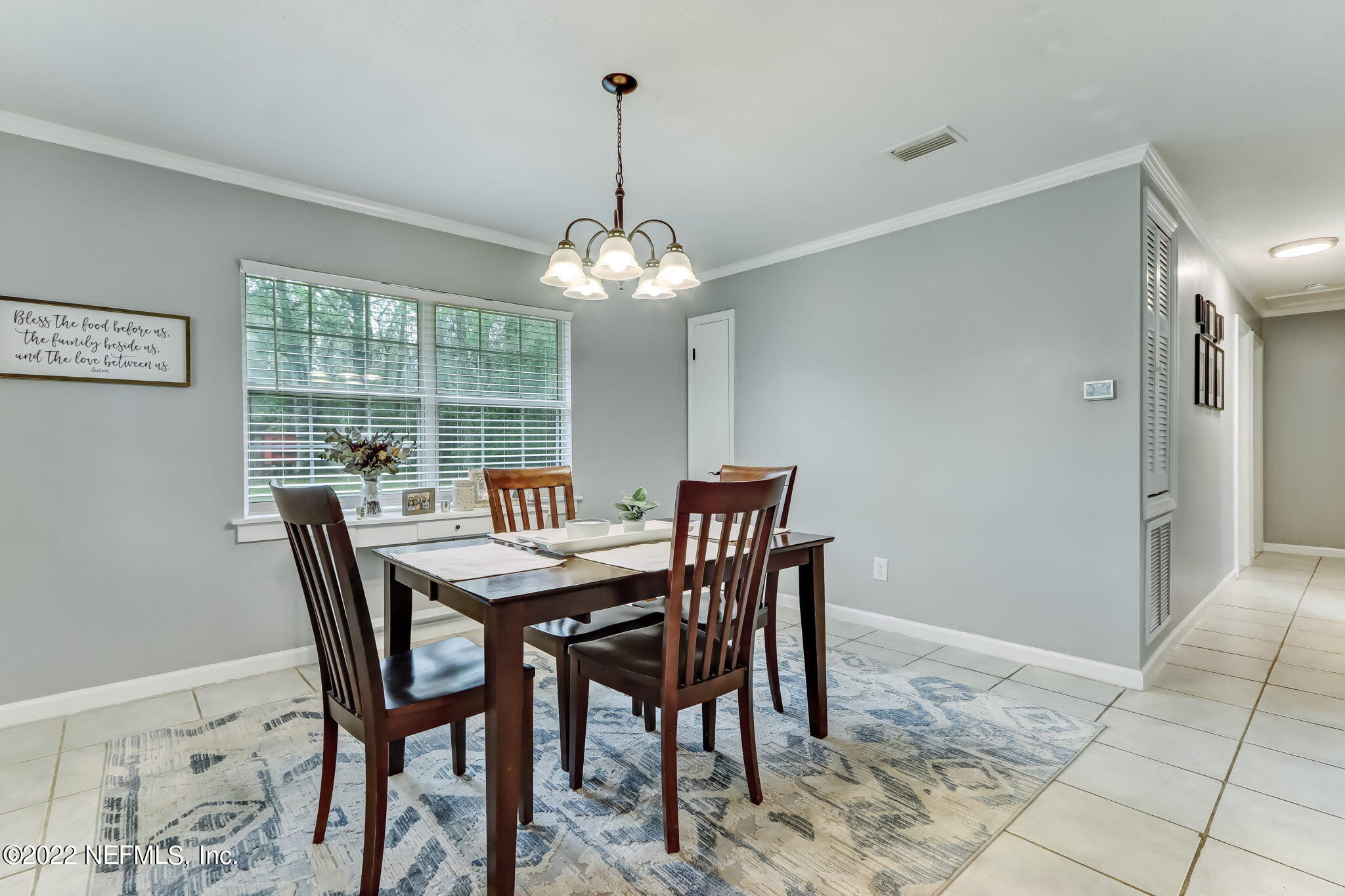 2865 Cabbage Hammock Road St. Augustine, FL 32092 - Photo 9 of 38 12-web-or-mls-23_2865 Cabbage Hammock Rd